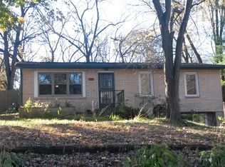 6347 Goose Lake Dr, Verona, WI 53593