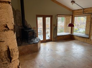 (Undisclosed Address), Reno, NV 89523