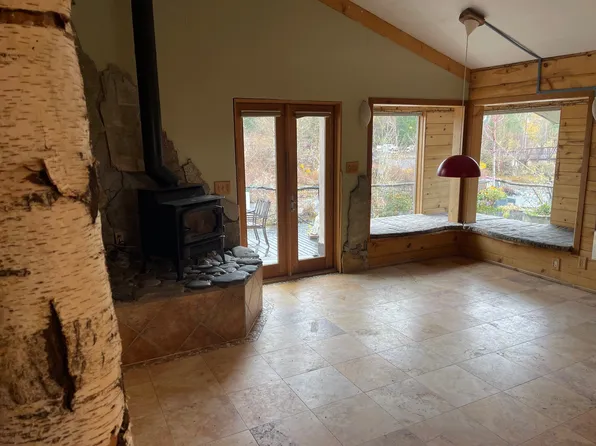 (undisclosed Address), Reno, NV 89523