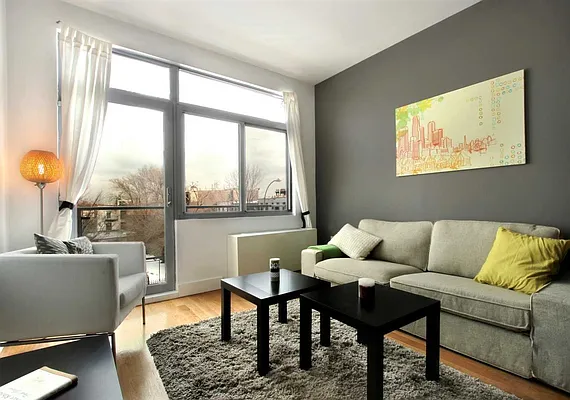 Rented by Doorkee | media 31