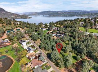 10312 Hok Has Ha Lane, Kelseyville, CA 95457
