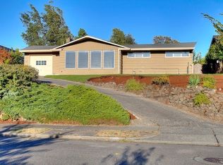 1315 N Heatherwood W, Tacoma, WA 98406