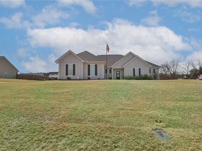 94 Lee Road 2223, Salem, AL, 36874