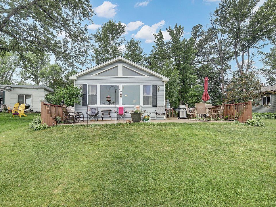 13204 Canalville Ln, Grasston, MN 55030 MLS 6393970 Zillow