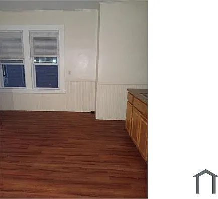 575 Hollister Ave #3