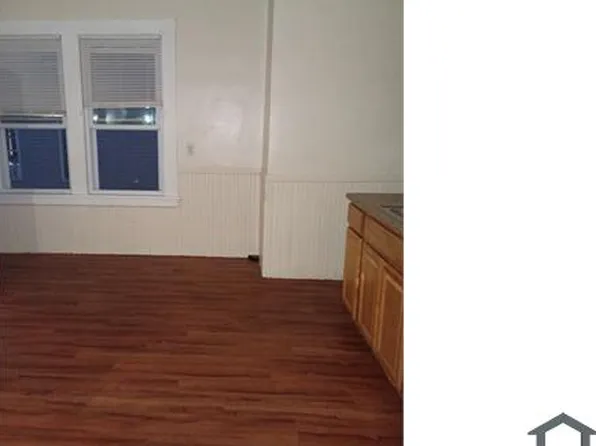 575 Hollister Ave Floor 3, Bridgeport, CT 06607
