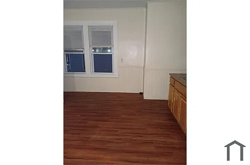 575 Hollister Ave #3 Photo 1