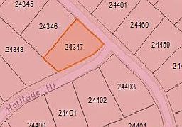 1st image of 1431 Heritage Hl
