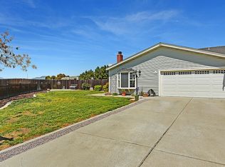 1977 Rhododendron Ct, Livermore, CA 94551