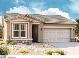 905 S 107th Dr, Avondale, AZ 85323