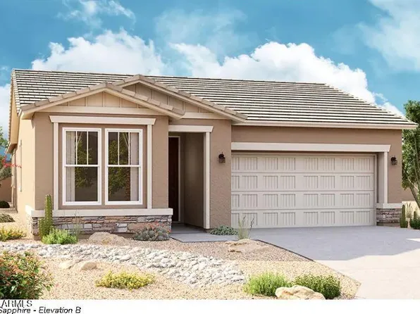 905 S 107TH Drive, Avondale, AZ 85323