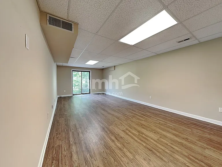 5050 Toucan Ln — Photo 19