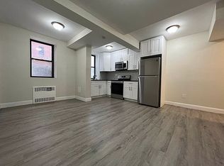 1122 Ocean Ave APT 2L, Brooklyn, NY 11230