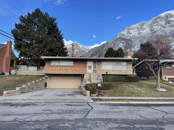1124 Birch Ln, Provo, UT 84604
