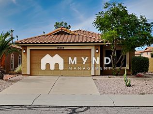 16002 S 30th Pl, Phoenix, AZ 85048