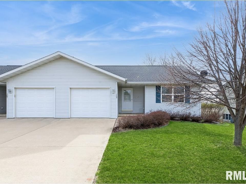 1st image of 709 W Farmland Dr #B