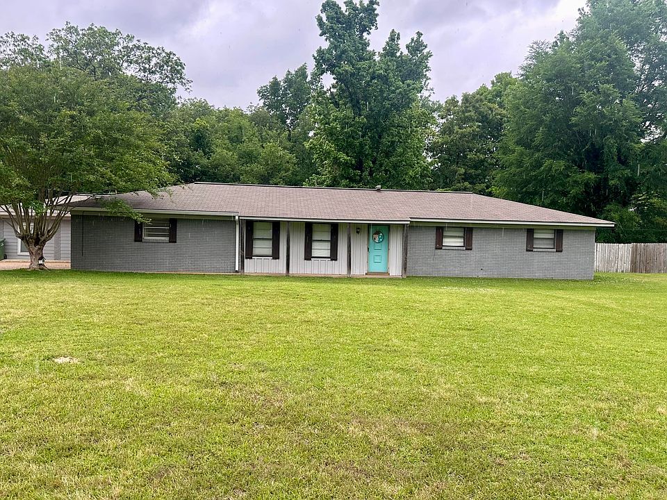 1st image of 121 Poplar Flat Rd