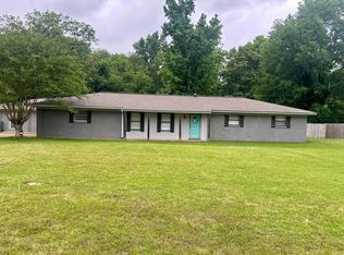 121 Poplar Flat Rd, Louisville, MS 39339