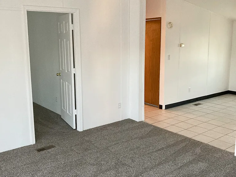 8417 W Fairview Ave #1 — Photo 3