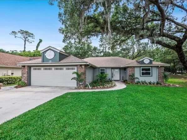 968 Woodrose Ct, Altamonte Springs, FL 32714