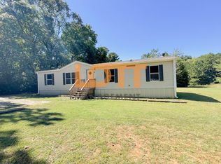 101 Oak Arbor Ln, Piedmont, SC 29673