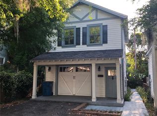 1608 Union St, Brunswick, GA 31520