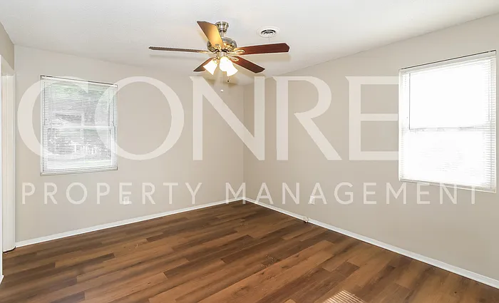 4532 Shawnee Dr — Photo 7