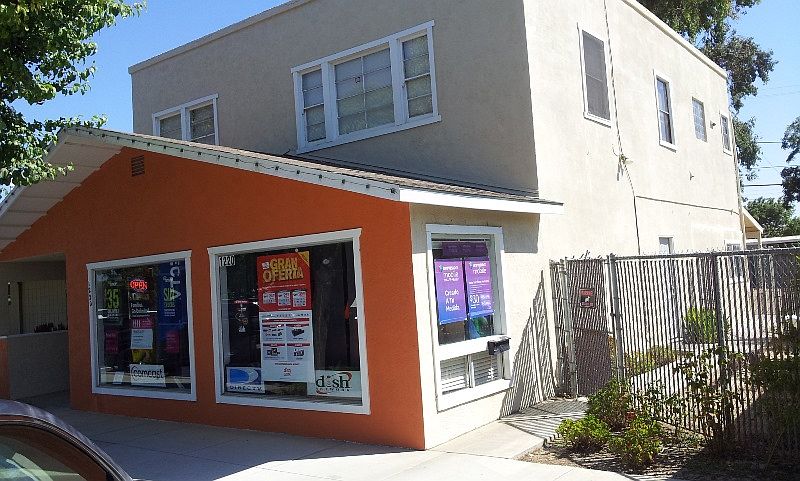1220 Main St, Newman, CA 95360 | Zillow