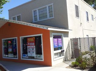 1220 Main St, Newman, CA 95360