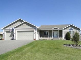 1501 Kenneth Dr, Cloquet, MN 55720