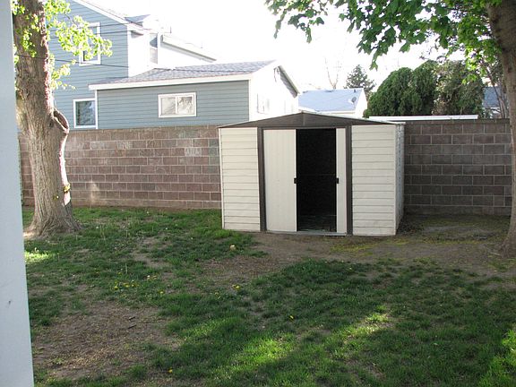 2nd image of 1503 Johnston Ave