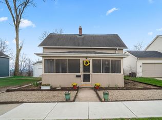 3619 Midland St, Grove City, OH