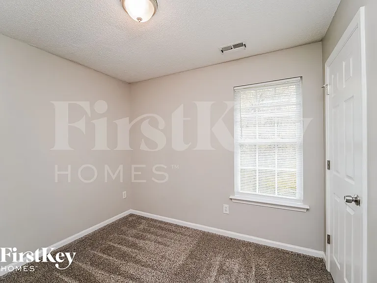 15246 Eric Kyle Dr — Photo 11