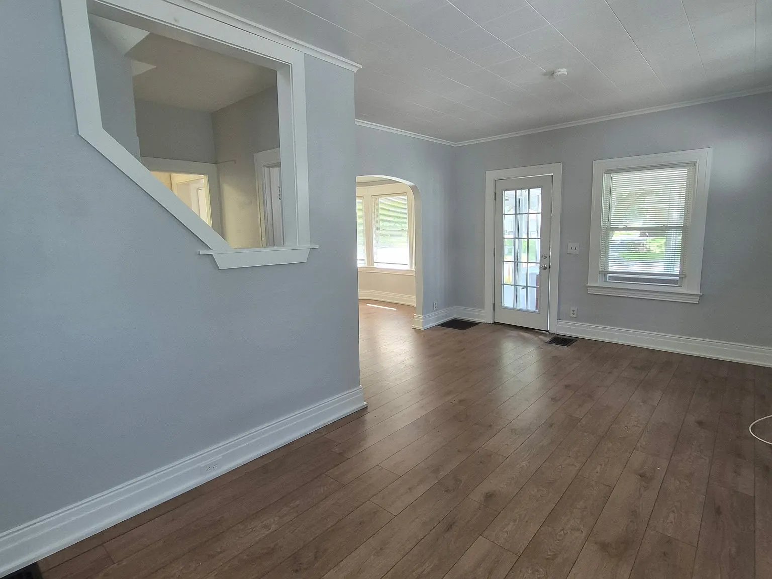 692 Chili Avenue - 1 — Photo 4
