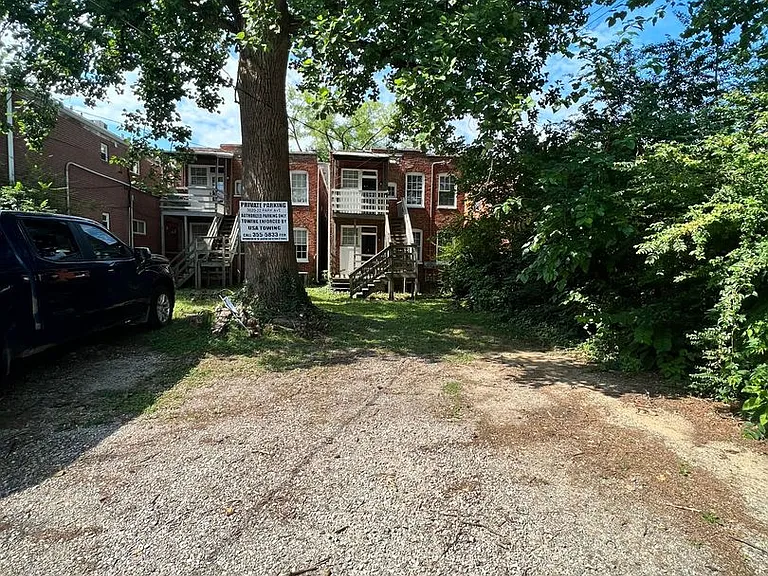 3020 Park Ave — Photo 13