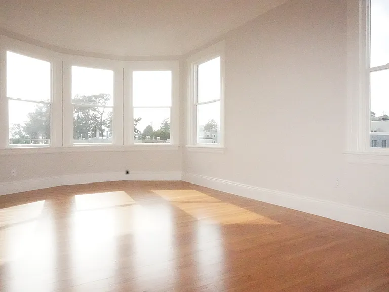 2379 20th Ave #9 — Photo 12