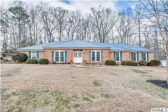 1st image of 4360 Timberdale Dr