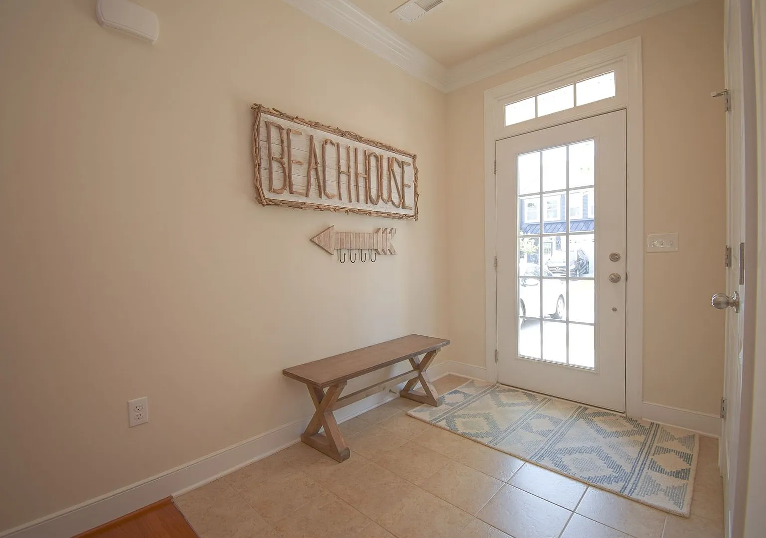 Fully Furnished Sawgrass Town Home - Year Round — Photo 2
