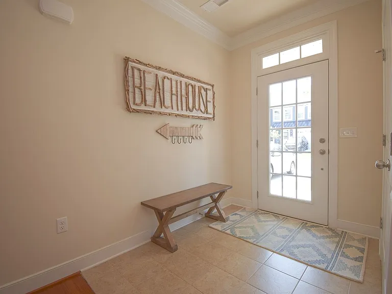 21605 Cordova Pl #C72 — Photo 2
