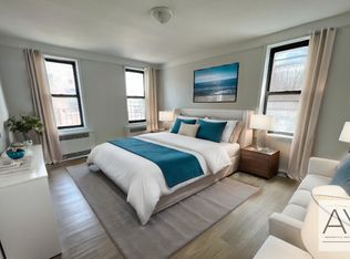 115 Lincoln Rd APT 3, Brooklyn, NY 11225