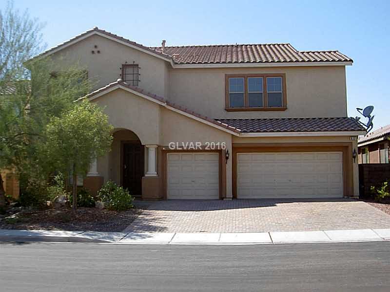 1st image of 6121 Kami St