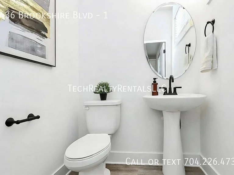 3436 Brookshire Blvd #1 — Photo 22