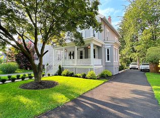 925 Watchung Ave, Plainfield, NJ 07060