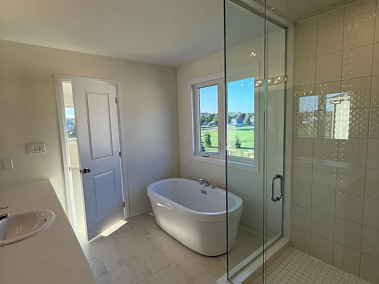 76 Golf Links Dr — Photo 39