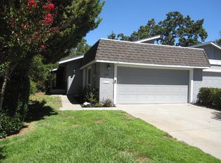 1112 Westmoreland Cir, Walnut Creek, CA 94596
