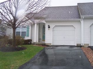 31 Hyland Dr, Troy, NY 12182