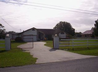 12224 Twin Branch Acres Rd, Tampa, FL 33626
