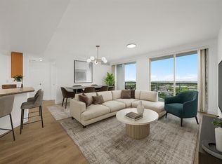 1830 Radius Dr #806, Hollywood, FL 33024