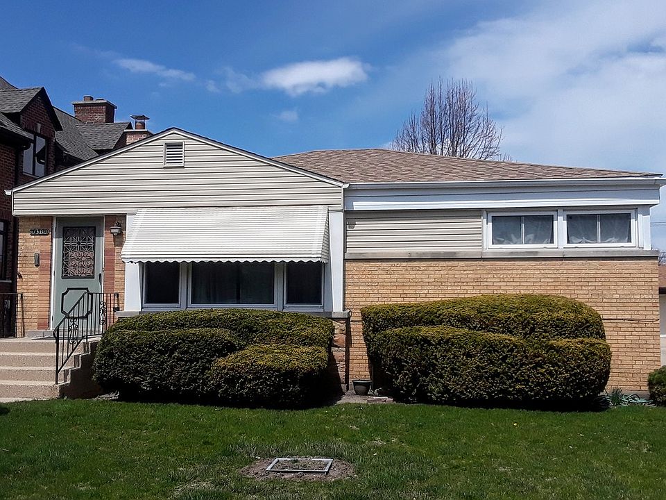1st image of 7510 W Lawler Ave