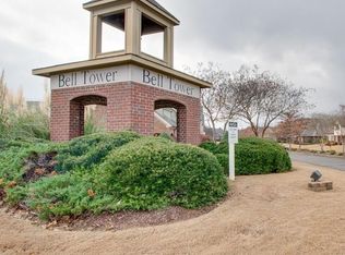 109 Windsor Hill Rd SW, Huntsville, AL 35824